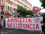 manifestacion_contra_el_fascismo_cnt_8.jpg