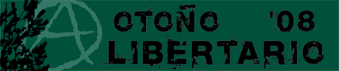 Otoño Libertario 2008