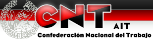 logo cnt
